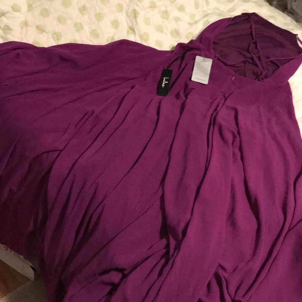 Who’s picturing their toes in the sand?